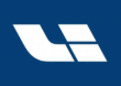 5110434